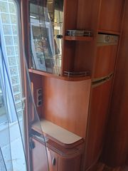 Fiat 2008 DUCATO TOSCANA 615 HOBBY-thumb-30