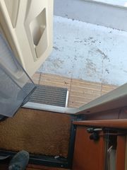 Fiat 2008 DUCATO TOSCANA 615 HOBBY-thumb-31