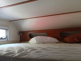 Fiat 2008 DUCATO TOSCANA 615 HOBBY-thumb-32