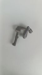 ΒΑΛΒΙΔΑ ΑΝΕΠΙΣΤΡΟΦΗΣ ΕΙΣΑΓΩΓΗΣ ΑΕΡΑ SAAB 9-3 B284 V6 2.8