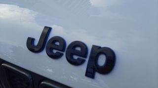 Jeep Renegade 2022 4Xe Plug-in Hybrid*ΜΗΔΕΝΙΚΑ ΤΕΛΗ-thumb-3