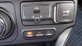 Jeep Renegade 2022 4Xe Plug-in Hybrid*ΜΗΔΕΝΙΚΑ ΤΕΛΗ-thumb-17
