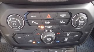 Jeep Renegade 2022 4Xe Plug-in Hybrid*ΜΗΔΕΝΙΚΑ ΤΕΛΗ-thumb-18