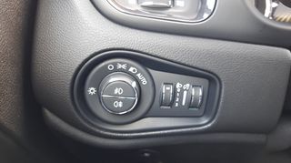 Jeep Renegade 2022 4Xe Plug-in Hybrid*ΜΗΔΕΝΙΚΑ ΤΕΛΗ-thumb-19