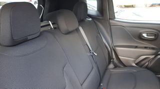 Jeep Renegade 2022 4Xe Plug-in Hybrid*ΜΗΔΕΝΙΚΑ ΤΕΛΗ-thumb-21