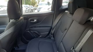 Jeep Renegade 2022 4Xe Plug-in Hybrid*ΜΗΔΕΝΙΚΑ ΤΕΛΗ-thumb-20