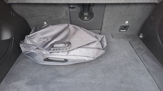 Jeep Renegade 2022 4Xe Plug-in Hybrid*ΜΗΔΕΝΙΚΑ ΤΕΛΗ-thumb-23