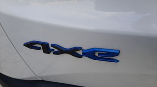 Jeep Renegade 2022 4Xe Plug-in Hybrid*ΜΗΔΕΝΙΚΑ ΤΕΛΗ-thumb-7