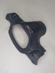 ΜΑΣΚΑ ΚΟΝΤΕΡ YAMAHA CRYPTON-R 115 NARITA 5TN-F6145-00