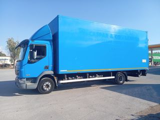 Κόφα DAF 2013 LF 45-250-thumb-1