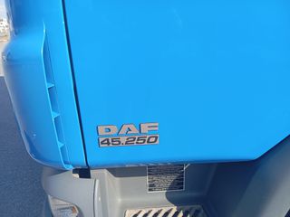 Κόφα DAF 2013 LF 45-250-thumb-2