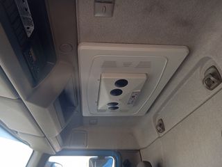 Κόφα DAF 2013 LF 45-250-thumb-3
