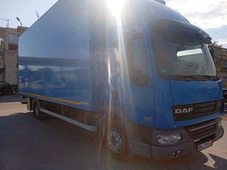 Κόφα DAF 2013 LF 45-250-thumb-4