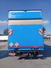 Κόφα DAF 2013 LF 45-250-thumb-5