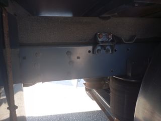 Κόφα DAF 2013 LF 45-250-thumb-6