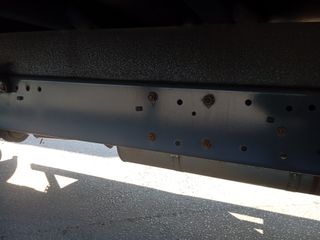 Κόφα DAF 2013 LF 45-250-thumb-7