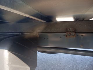 Κόφα DAF 2013 LF 45-250-thumb-8