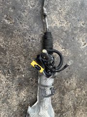 ΚΡΕΜΑΡΙΕΡΑ PEUGEOT 3008 1.6 2018- DIESEL