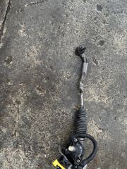 ΚΡΕΜΑΡΙΕΡΑ PEUGEOT 3008 1.6 2018- DIESEL-thumb-2