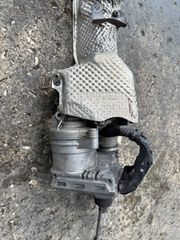 ΚΡΕΜΑΡΙΕΡΑ PEUGEOT 3008 1.6 2018- DIESEL-thumb-3