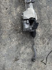 ΚΡΕΜΑΡΙΕΡΑ PEUGEOT 3008 1.6 2018- DIESEL-thumb-4
