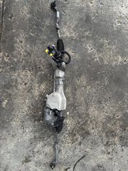 ΚΡΕΜΑΡΙΕΡΑ PEUGEOT 3008 1.6 2018- DIESEL-thumb-5