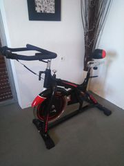 ΠΟΔΗΛΑΤΟ SPINNING  X FIT ROAD ( ΣΑΝ ΚΑΙΝΟΥΡΓΙΟ ) ΑΝΤΑΛΛΑΓΗ ΜΕ ΔΙΑΔΡΟΜΟ