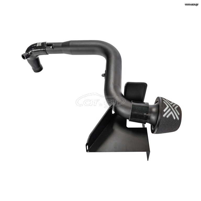 Pipercross 2.0TFSi EA113 εισαγωγή αέρα