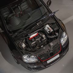 Pipercross 2.0TFSi EA113 εισαγωγή αέρα-thumb-2