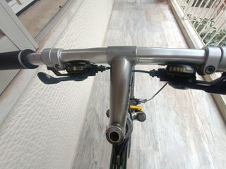 All - Mountain Ideal 2001 Safari - Cromoly-thumb-6