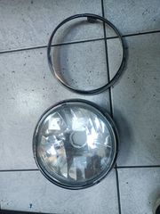 PIAGGIO BEVERLY CRUISER