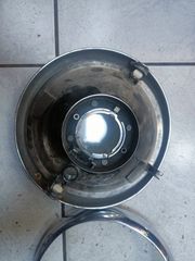 PIAGGIO BEVERLY CRUISER-thumb-1