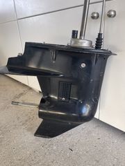 πόδι Mercury 25 HP-thumb-2