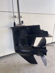 πόδι Mercury 25 HP-thumb-8
