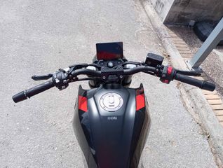 Peugeot PM-01 125 2025 ΕΤΟΙΜΟΠΑΡΑΔΟΤΟ-thumb-1