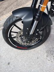 Peugeot PM-01 125 2025 ΕΤΟΙΜΟΠΑΡΑΔΟΤΟ-thumb-3