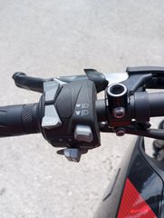 Peugeot PM-01 125 2025 ΕΤΟΙΜΟΠΑΡΑΔΟΤΟ-thumb-4