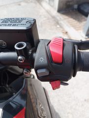 Peugeot PM-01 125 2025 ΕΤΟΙΜΟΠΑΡΑΔΟΤΟ-thumb-5