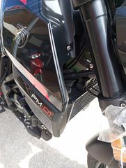 Peugeot PM-01 125 2025 ΕΤΟΙΜΟΠΑΡΑΔΟΤΟ-thumb-6