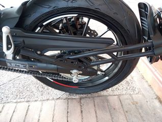 Peugeot PM-01 125 2025 ΕΤΟΙΜΟΠΑΡΑΔΟΤΟ-thumb-7
