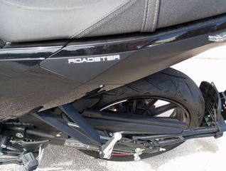Peugeot PM-01 125 2025 ΕΤΟΙΜΟΠΑΡΑΔΟΤΟ-thumb-8