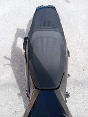 Peugeot PM-01 125 2025 ΕΤΟΙΜΟΠΑΡΑΔΟΤΟ-thumb-9