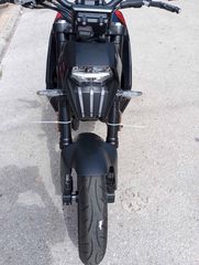 Peugeot PM-01 125 2025 ΕΤΟΙΜΟΠΑΡΑΔΟΤΟ-thumb-10