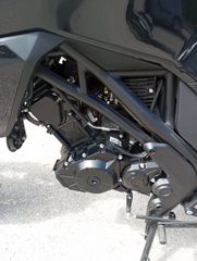Peugeot PM-01 125 2025 ΕΤΟΙΜΟΠΑΡΑΔΟΤΟ-thumb-11