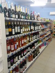 ΠΩΛΕΙΤΑΙ ΕΠΑΓΓΕΛΜΑΤΙΚΟΣ ΕΞΟΠΛΙΣΜΟΣ-thumb-4