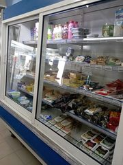 ΠΩΛΕΙΤΑΙ ΕΠΑΓΓΕΛΜΑΤΙΚΟΣ ΕΞΟΠΛΙΣΜΟΣ-thumb-6