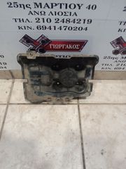 ΒΑΣΗ ΜΠΑΤΑΡΙΑΣ ΓΙΑ GROUP VAG '98-'04 ΚΩΔΙΚΟΣ 1J0915333A