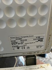 Bosch καταψύκτης-thumb-2