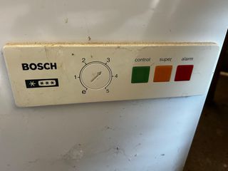 Bosch καταψύκτης-thumb-4