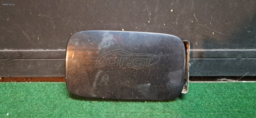 MERCEDES SLK 200 96-04 ΠΟΡΤΑΚΙ ΡΕΖΕΡΒΟΥΑΡ A1705840039 A 170 584 00 39